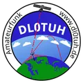 AFU AG Logo